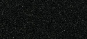 Granito Negro Absoluto