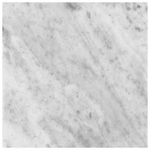 066 Mármol Blanco Carrara