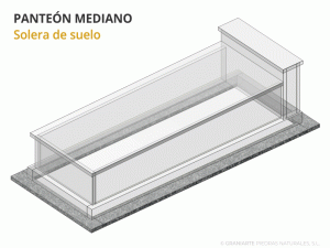 EPT02 piezas para reposición