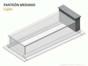 Cajón EPT23