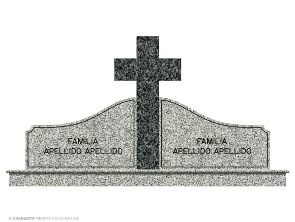 Frente Panteón FR049004
