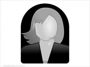 Personalizado - Grabado cajeado en capilla