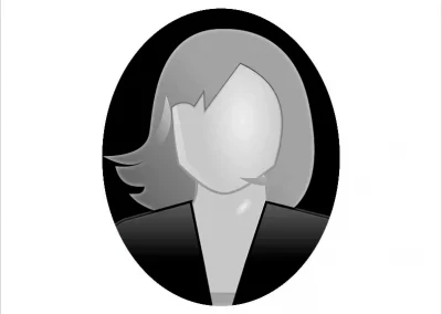 Grabado IML.010 Personalizado