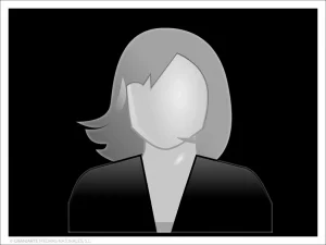 Personalizado - Grabado directo sin formato