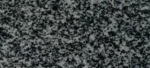 001 Granito Negro Santa Olalla