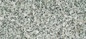 002 Granito Pedras Salgadas