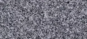003 Granito Gris Quintana