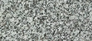 006 Granito Gris Piñor