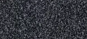 007 Granito Negro Ochavo