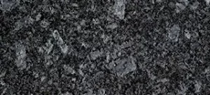 010 Granito Azul Noche