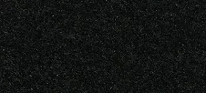 025 Granito Negro
