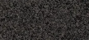 026 Granito Negro Sudáfrica