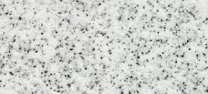 Acrílico Gris Arena