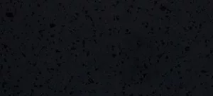 Acrílico Granito Negro