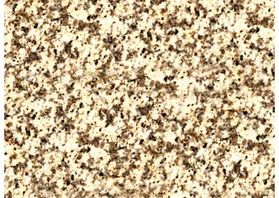 106 Granito Amarillo San Martiño