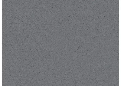 108 Cuarzo Gris Plomo