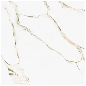 109 cuarzo zebra gold