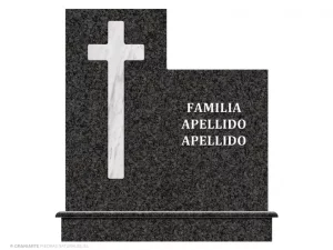 Frente Panteón FR010026