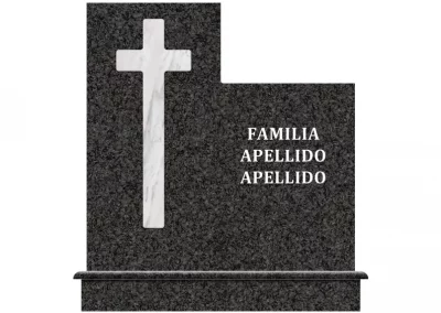 Frente Panteón FR010026