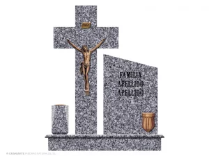 Frente Panteón FR011003