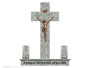 Frente Panteón FR012002