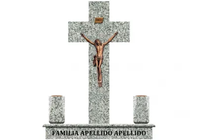 Frente Panteón FR012002