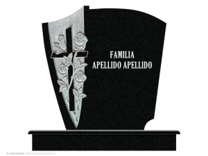 Frente Panteón FR072025