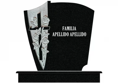 Frente Panteón FR072025