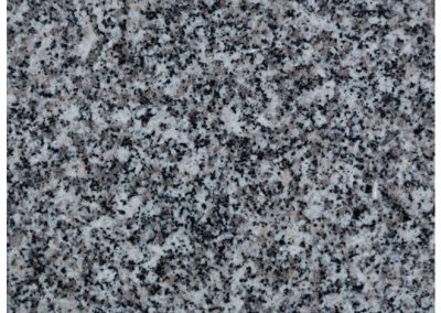 Granito Gris Villa