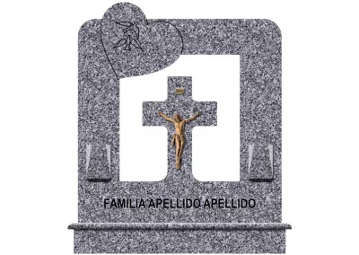 Frente Panteón FR021003