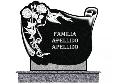 Frente Panteón FR022025