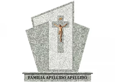 Frente Panteón FR070004