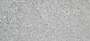 105 Granito Gris Silvestre Anticato