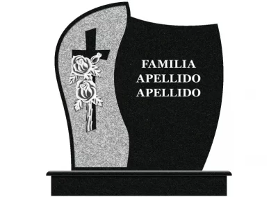 Frente Panteón FR030025