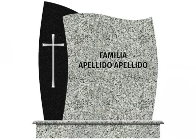 Frente Panteón FR032002